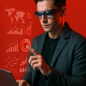 Marketing Digital en Santiago RM