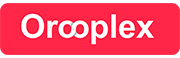 Anuncios en Orooplex Chile