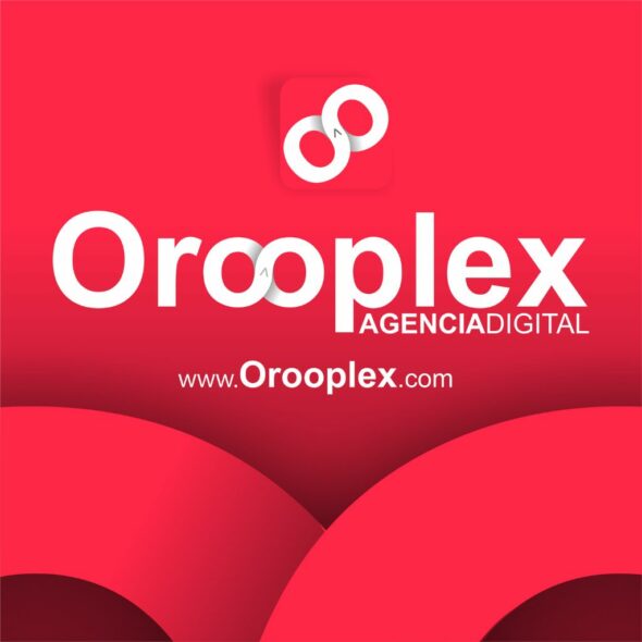 orooplexco